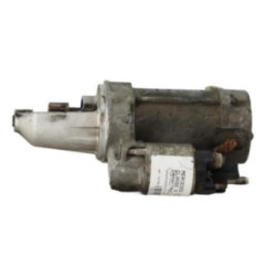Demarreur MERCEDES CLASSE A 176
