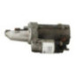 Demarreur MERCEDES CLASSE A 176