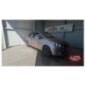 Commande chauffage PEUGEOT 208 1