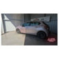 Commande chauffage PEUGEOT 208 1