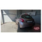 Commande chauffage PEUGEOT 208 1