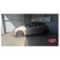 Commande chauffage PEUGEOT 208 1