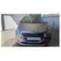 Commande chauffage PEUGEOT 208 1