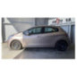 Commande chauffage PEUGEOT 208 1