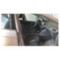 Commande chauffage PEUGEOT 208 1