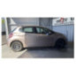 Commande chauffage PEUGEOT 208 1