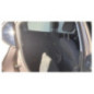 Commande chauffage PEUGEOT 208 1