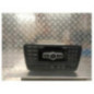 Autoradio d'origine MERCEDES CLASSE A 176