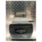 Autoradio d'origine MERCEDES CLASSE A 176