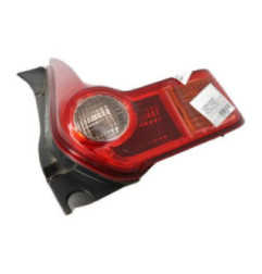 Feu arriere principal droit (feux) NISSAN JUKE 1 Photo n°5