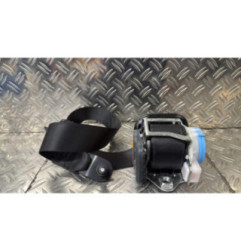 Ceinture avant droit MERCEDES CLASSE A 176