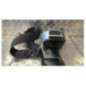 Ceinture avant droit MERCEDES CLASSE A 176