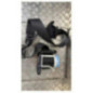 Ceinture avant droit MERCEDES CLASSE A 176