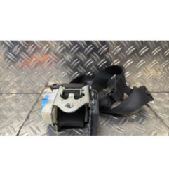 Ceinture avant gauche MERCEDES CLASSE A 176 Photo n°1