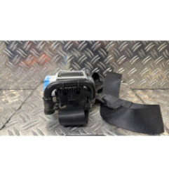 Ceinture avant gauche MERCEDES CLASSE A 176 Photo n°4
