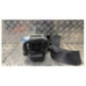 Ceinture avant gauche MERCEDES CLASSE A 176