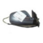 Retroviseur droit PEUGEOT 307