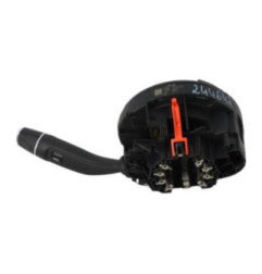 Com (Bloc Contacteur Tournant+Commodo Essuie Glace+Commodo Phare) MERCEDES CLASSE A 176