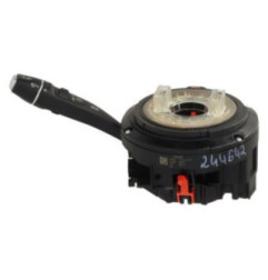 Com (Bloc Contacteur Tournant+Commodo Essuie Glace+Commodo Phare) MERCEDES CLASSE A 176 Photo n°3