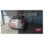 Mastervac PEUGEOT 208 1