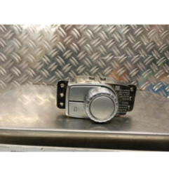 Commande GPS MERCEDES CLASSE A 176