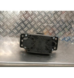 Commande GPS MERCEDES CLASSE A 176 Photo n°4