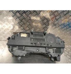 Compteur MERCEDES CLASSE A 176 Photo n°3