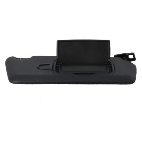 Pare soleil droit MERCEDES CLASSE A 176 Photo n°1