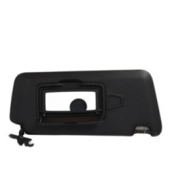 Pare soleil droit MERCEDES CLASSE A 176