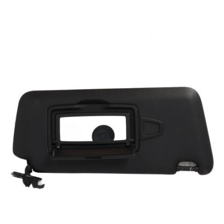 Pare soleil droit MERCEDES CLASSE A 176
