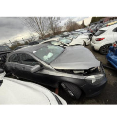 Pare soleil droit MERCEDES CLASSE A 176 Photo n°13