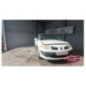 Bloc chauffage RENAULT MEGANE 2