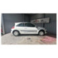 Bloc chauffage RENAULT MEGANE 2