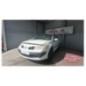 Bloc chauffage RENAULT MEGANE 2