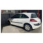 Bloc chauffage RENAULT MEGANE 2