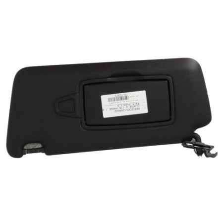 Pare soleil gauche MERCEDES CLASSE A 176