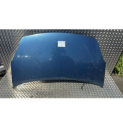 Capot CITROEN BERLINGO 2 Photo n°1