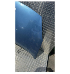 Capot CITROEN BERLINGO 2