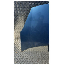 Capot CITROEN BERLINGO 2 Photo n°3