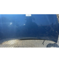 Capot CITROEN BERLINGO 2 Photo n°4