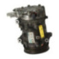 Compresseur clim CITROEN BERLINGO 2