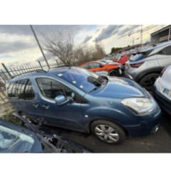 Compresseur clim CITROEN BERLINGO 2 Photo n°19