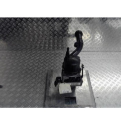 Pompe de direction CITROEN BERLINGO 2 Photo n°1