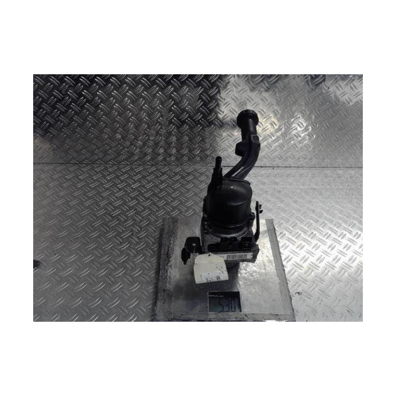 Pompe de direction CITROEN BERLINGO 2