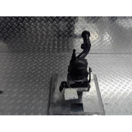 Pompe de direction CITROEN BERLINGO 2 Photo n°1