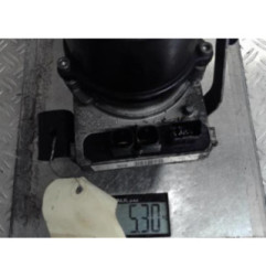 Pompe de direction CITROEN BERLINGO 2