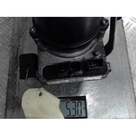 Pompe de direction CITROEN BERLINGO 2