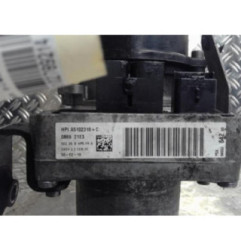 Pompe de direction CITROEN BERLINGO 2 Photo n°3