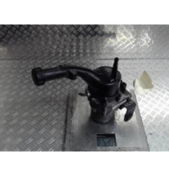 Pompe de direction CITROEN BERLINGO 2 Photo n°4