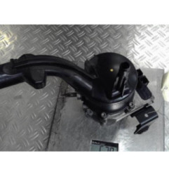 Pompe de direction CITROEN BERLINGO 2 Photo n°5